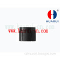 Compatible for Hrfr Welding Torch Gas Diffuser-Hrfr Nozzle Holder